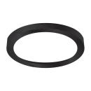 https://pqlighting.com/images/83874-main.png
