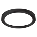 https://pqlighting.com/images/83875-main.png
