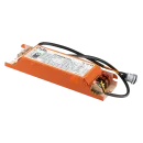 https://pqlighting.com/images/83895-main.png