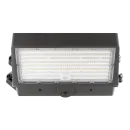 https://pqlighting.com/images/83917-0688-bv.png