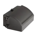 https://pqlighting.com/images/83917-0726-tv.png
