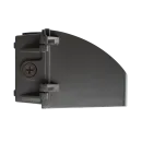 https://pqlighting.com/images/83917-0810-sv.png