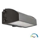 https://pqlighting.com/images/83917-SS-main.png