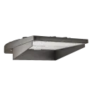 https://pqlighting.com/images/84005-main.png