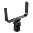 https://pqlighting.com/images/84080-main.png