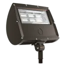 https://pqlighting.com/images/84136-8-fl-main.png