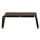 https://pqlighting.com/images/841XX-vsr-main.png