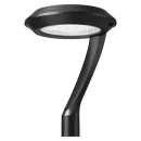 https://pqlighting.com/images/84315w84317-main.png