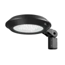 https://pqlighting.com/images/84315w84319-main.png