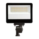 https://pqlighting.com/images/84360-0667-fv.png