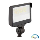 https://pqlighting.com/images/84360-SS-main.png