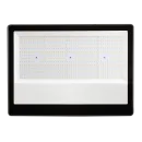 https://pqlighting.com/images/84363-0663-fv.png