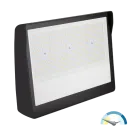 https://pqlighting.com/images/84363-SS-main.png