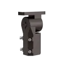 https://pqlighting.com/images/84363-sf-main.png