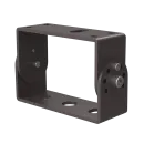 https://pqlighting.com/images/84363-tr-main.png