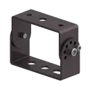 https://pqlighting.com/images/84365-tr-main.png