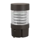 https://pqlighting.com/images/84462-1256-sv.png