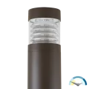 https://pqlighting.com/images/84462-main.png