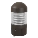 https://pqlighting.com/images/84463-1255-sv.png