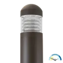 https://pqlighting.com/images/84463-main.png