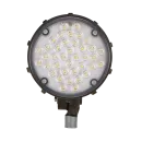 https://pqlighting.com/images/84534-1327-fv.png