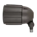 https://pqlighting.com/images/84534-1339-profile.png