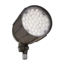 https://pqlighting.com/images/84534-1343-main.png
