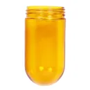https://admin.pqlighting.com/images/bulbs/88638_web.jpg