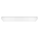 https://pqlighting.com/images/8inWrap-fv.png