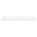 https://pqlighting.com/images/8inWrap-tv.png