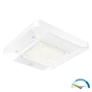 https://pqlighting.com/images/90015-SS-main.png