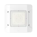 https://pqlighting.com/images/90015-fv.png