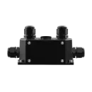 https://pqlighting.com/images/90332-main.png