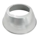 https://pqlighting.com/images/90360-main.png