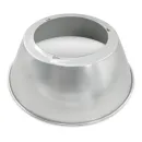 https://admin.pqlighting.com/images/bulbs/90360HB_web.jpg