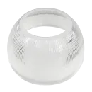 https://pqlighting.com/images/90362-main.png