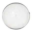 https://pqlighting.com/images/90363-main.png