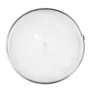 https://admin.pqlighting.com/images/bulbs/90363HB_web.jpg