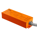https://pqlighting.com/images/90366-main.png