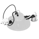 https://pqlighting.com/images/90370-main.png