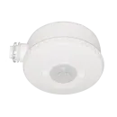 https://pqlighting.com/images/90371-main.png