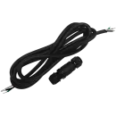 https://pqlighting.com/images/90396-main.png