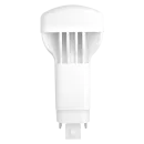 https://pqlighting.com/images/90553-main.png