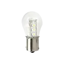 https://pqlighting.com/images/90607-main.png