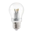 https://pqlighting.com/images/90788-main.png