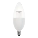 https://pqlighting.com/images/90888-main.png