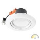https://pqlighting.com/images/90897-TS-main.png