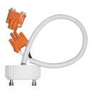 https://pqlighting.com/images/90905QC-main.png