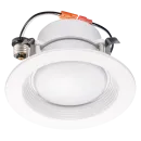 https://pqlighting.com/images/90910-main.png