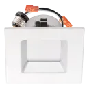 https://pqlighting.com/images/90919-main.png